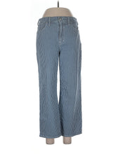 1 waist size - 30