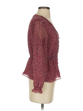 3 size - XS