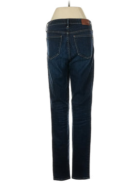 2 waist size - 23 T