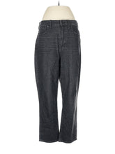 1 waist size - 29