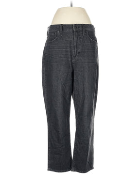 1 waist size - 29