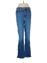 1 waist size - 29