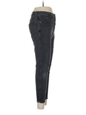 3 waist size - 28 P