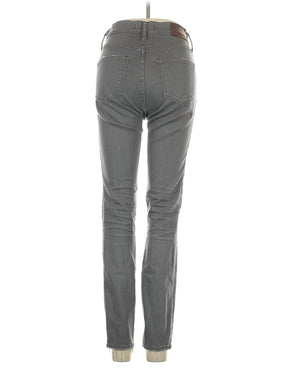 2 waist size - 25