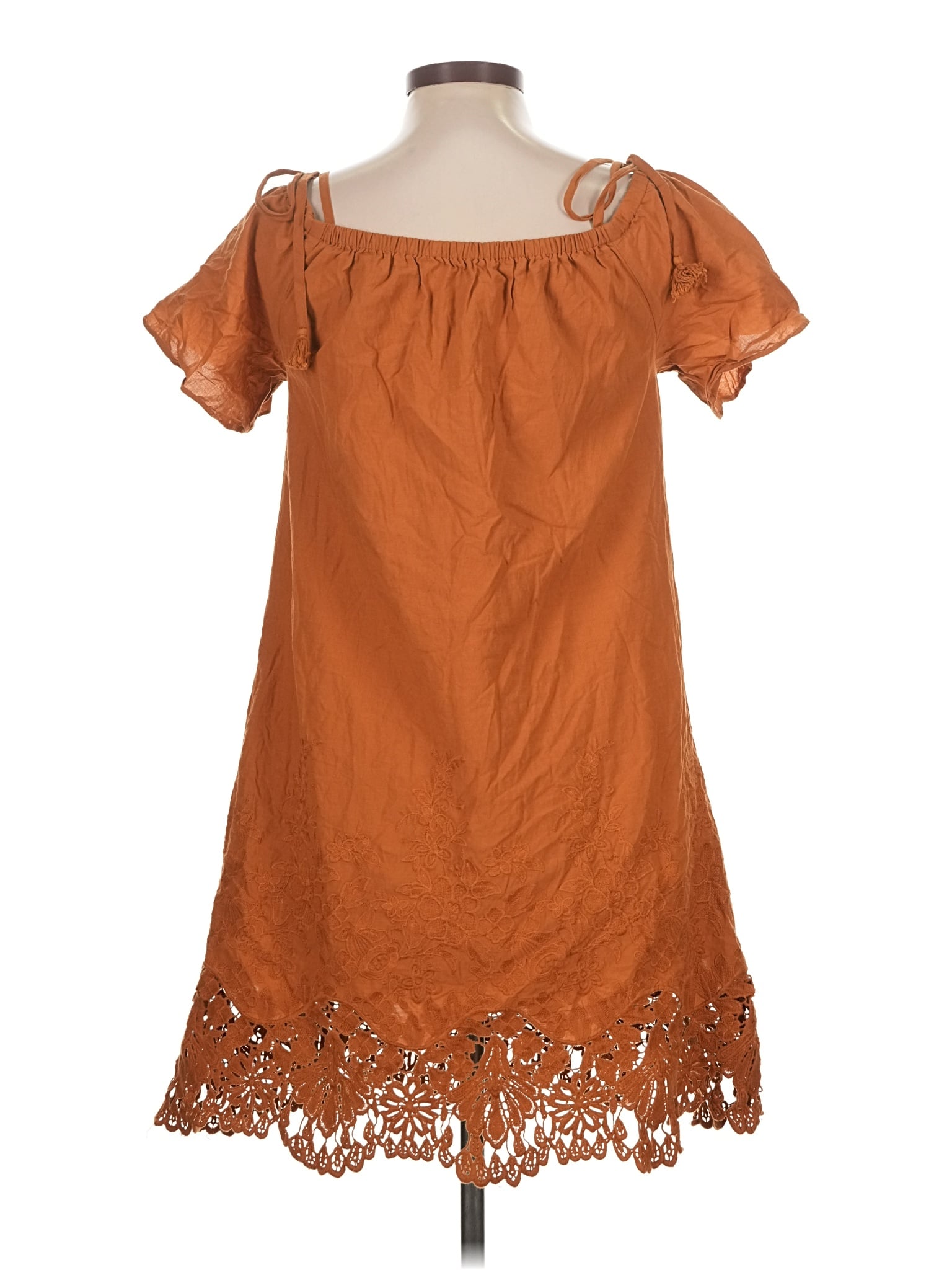 2 size - L
