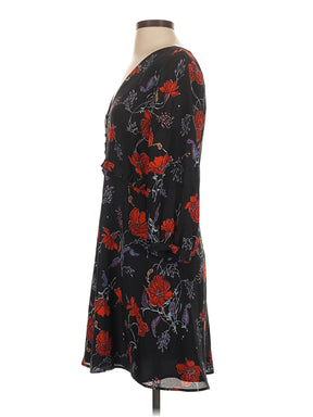 4 size - 4
