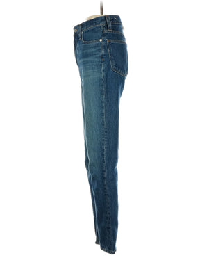 4 waist size - 24