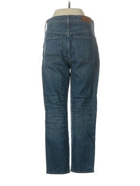2 waist size - 26