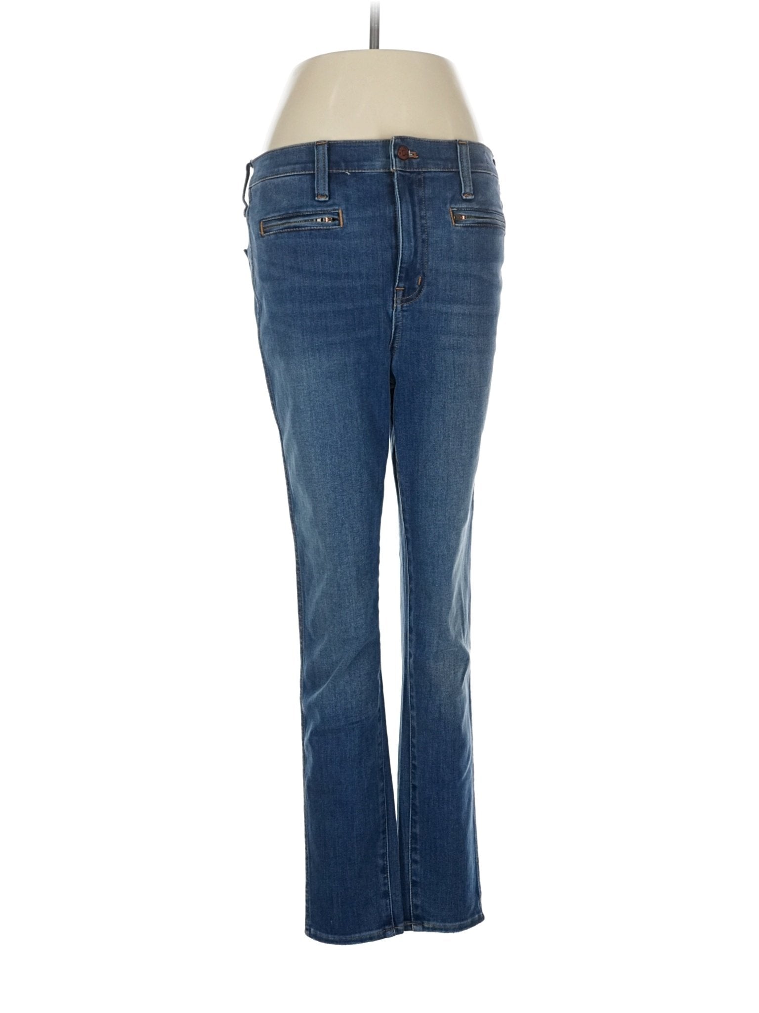 1 waist size - 29