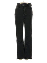 1 waist size - 25