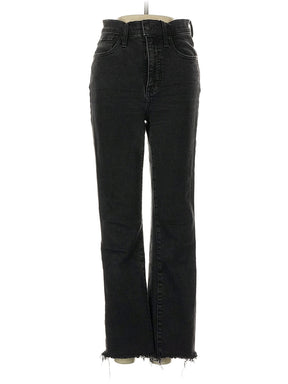 1 waist size - 25