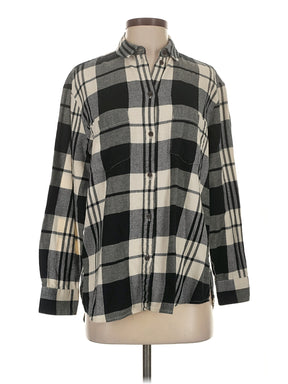 1 size - XS