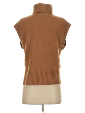 2 size - XXS