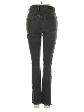 2 waist size - 27