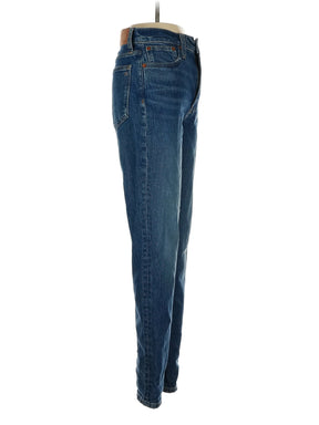 3 waist size - 24