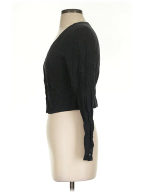 10 size - XXS