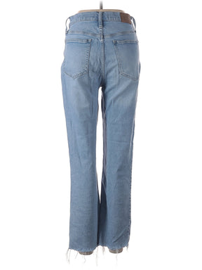 2 waist size - 28