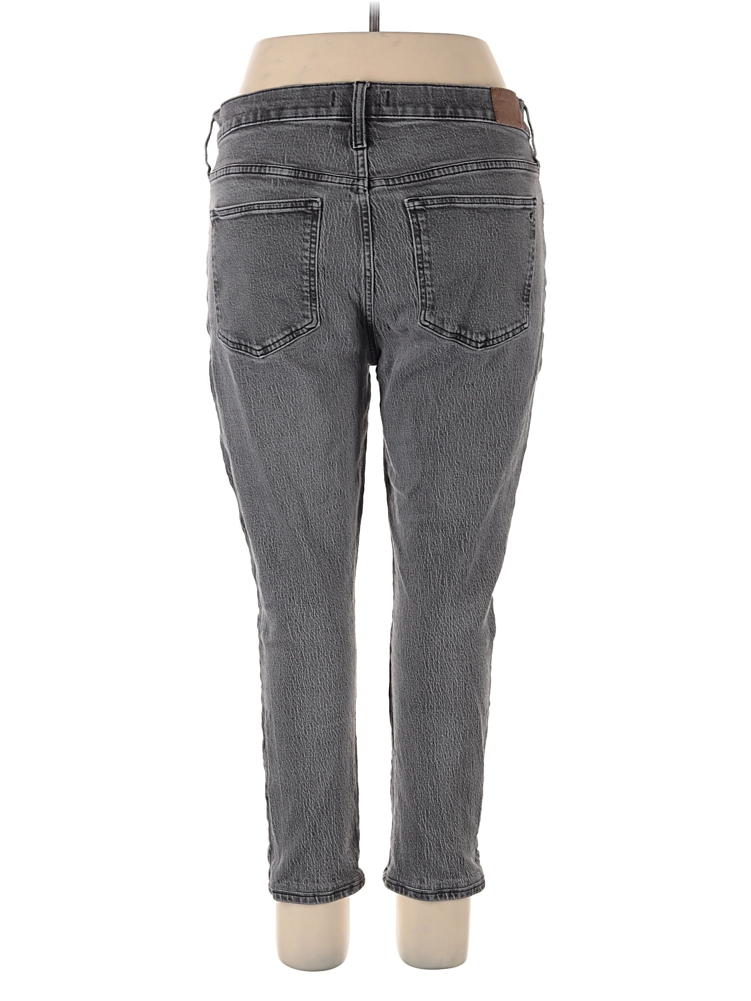 2 waist size - 32