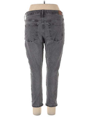 2 waist size - 32