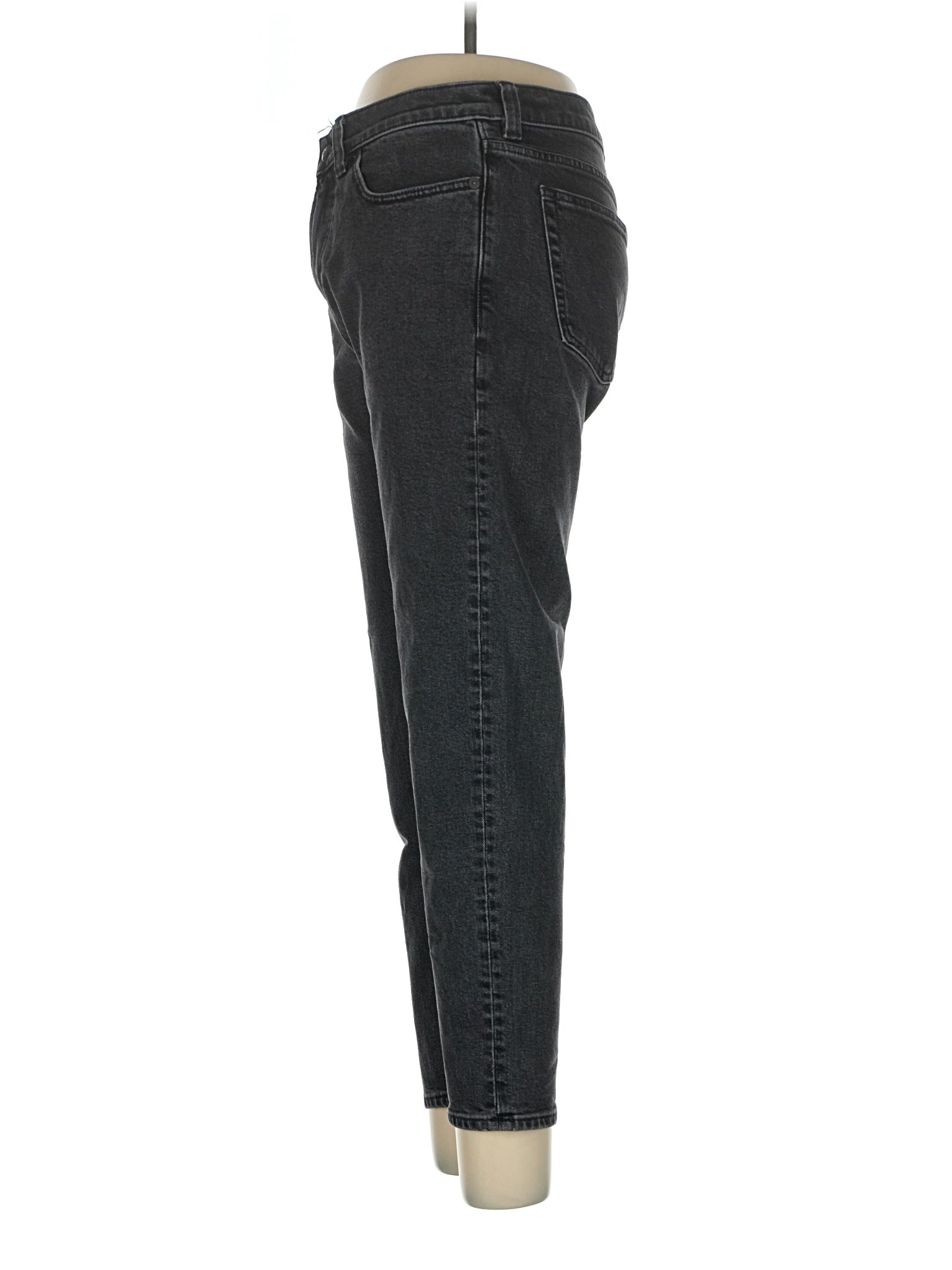 4 waist size - 31