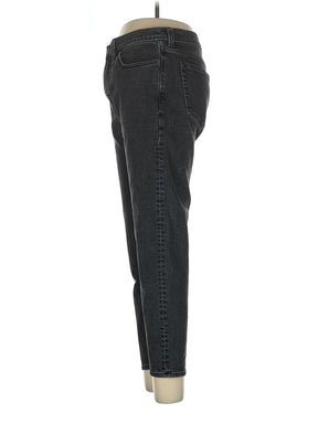 4 waist size - 31