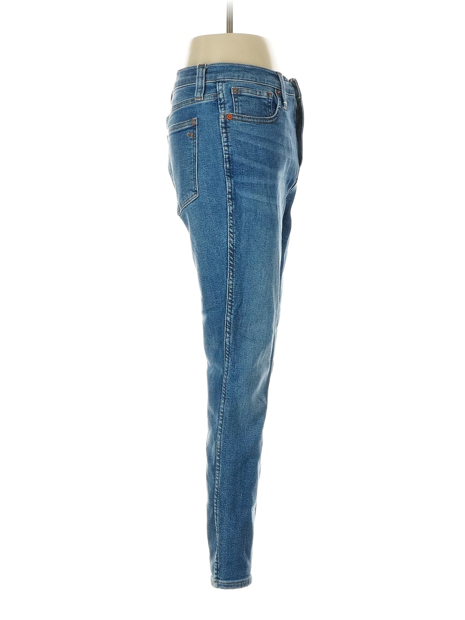 3 waist size - 26