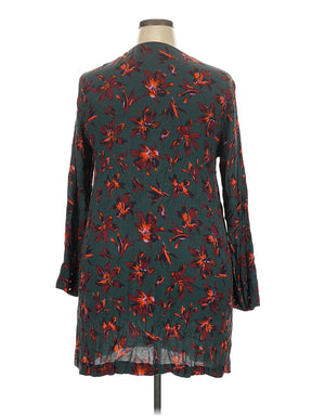 2 size - XXL