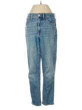 1 waist size - 27