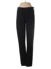 1 waist size - 28 T