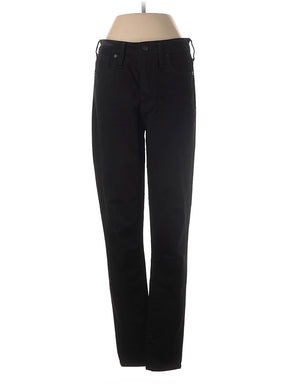 1 waist size - 28 T