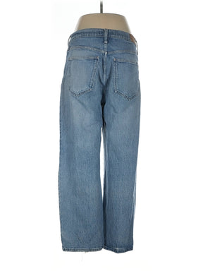 2 waist size - 32