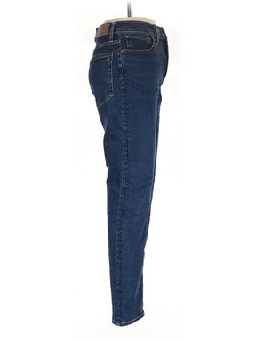 8 waist size - 28