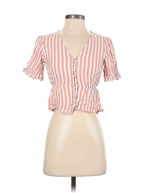 1 size - XXS