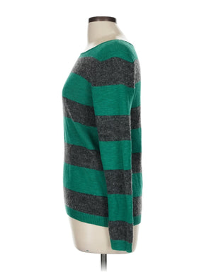 4 size - M
