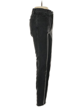 3 waist size - 27