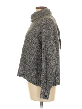 4 size - L