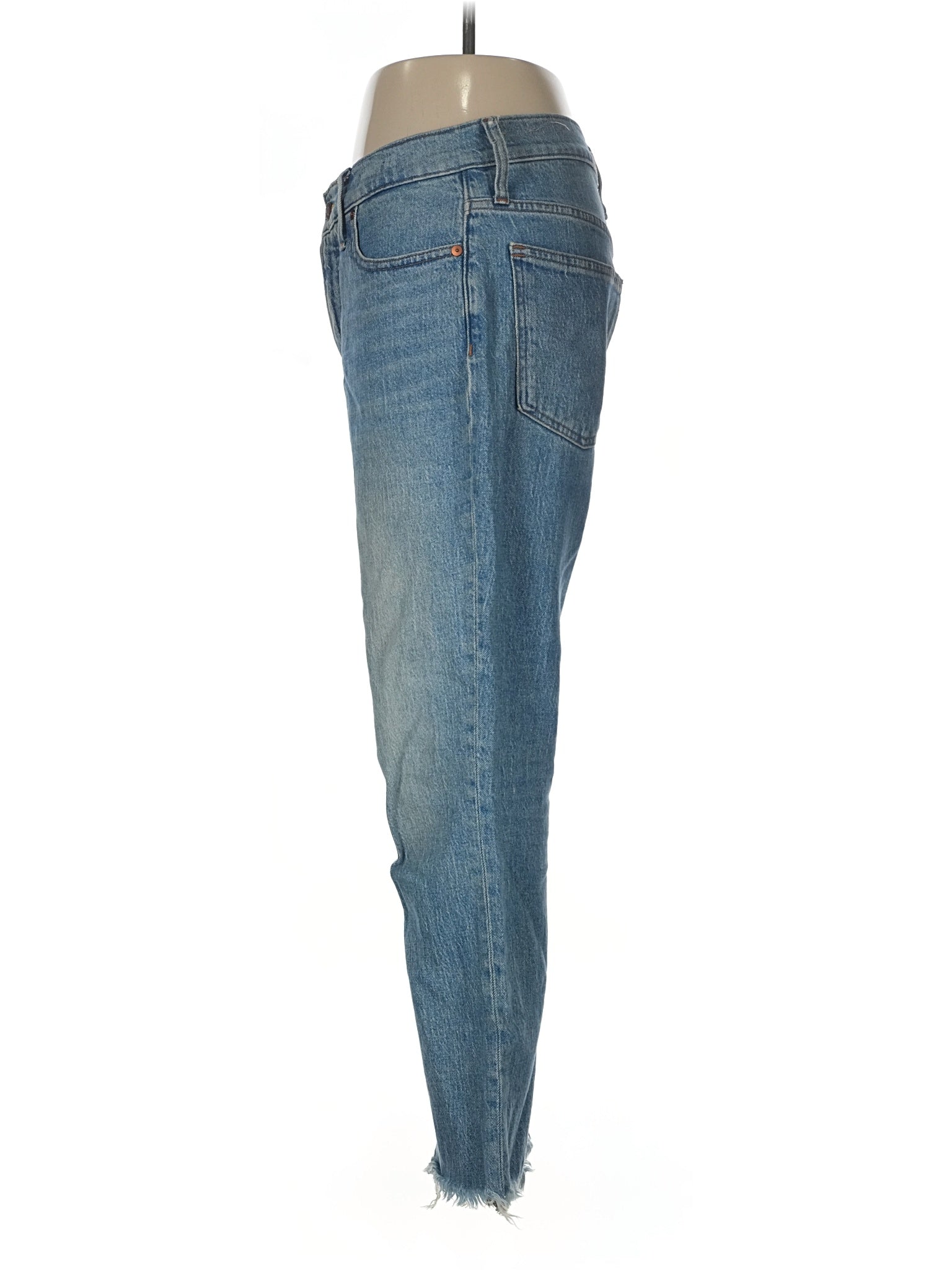 4 waist size - 28 P