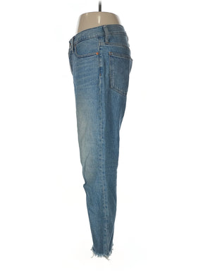 4 waist size - 28 P