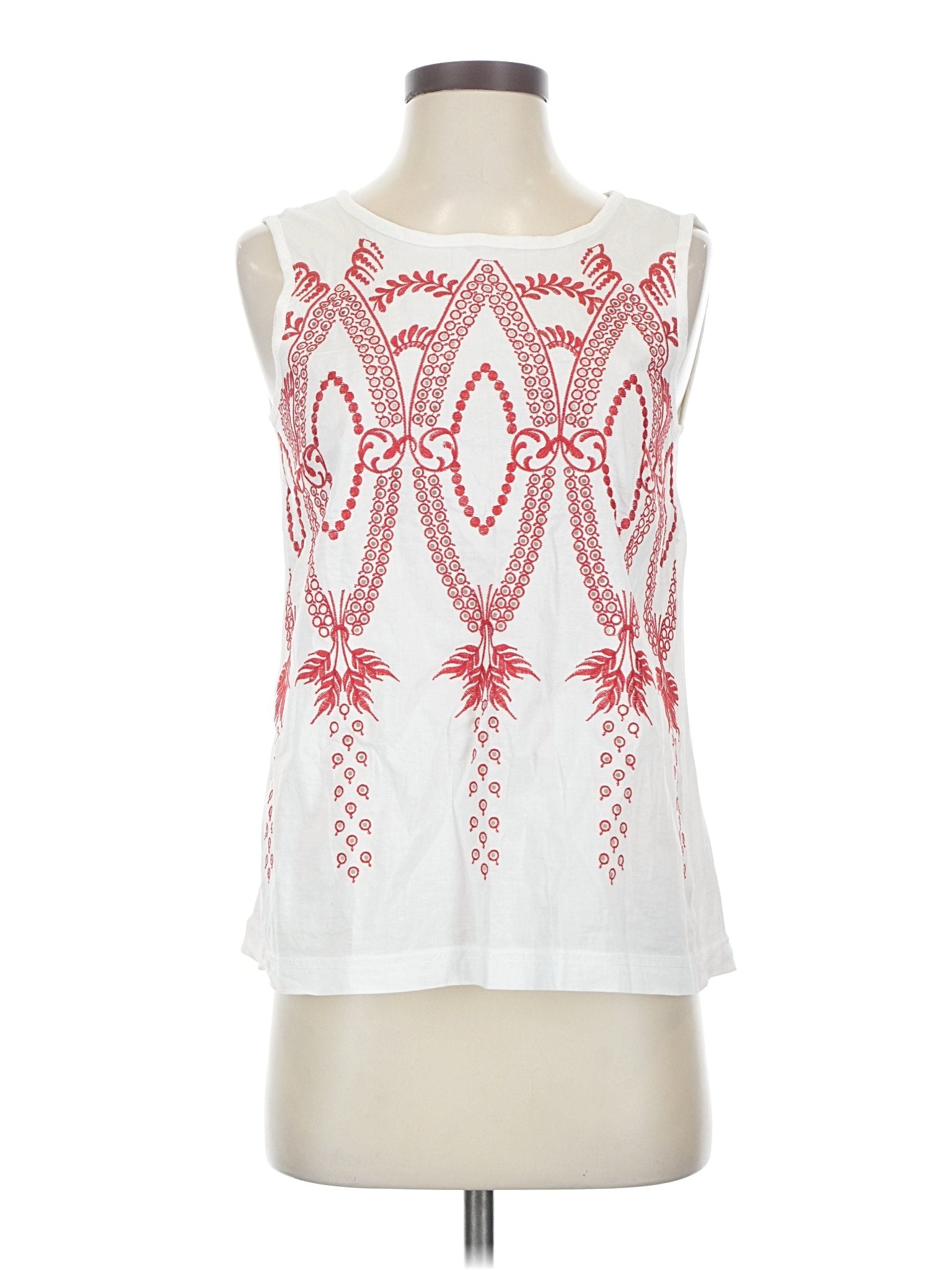 1 size - XS