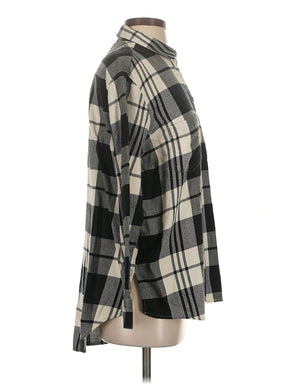 3 size - XS