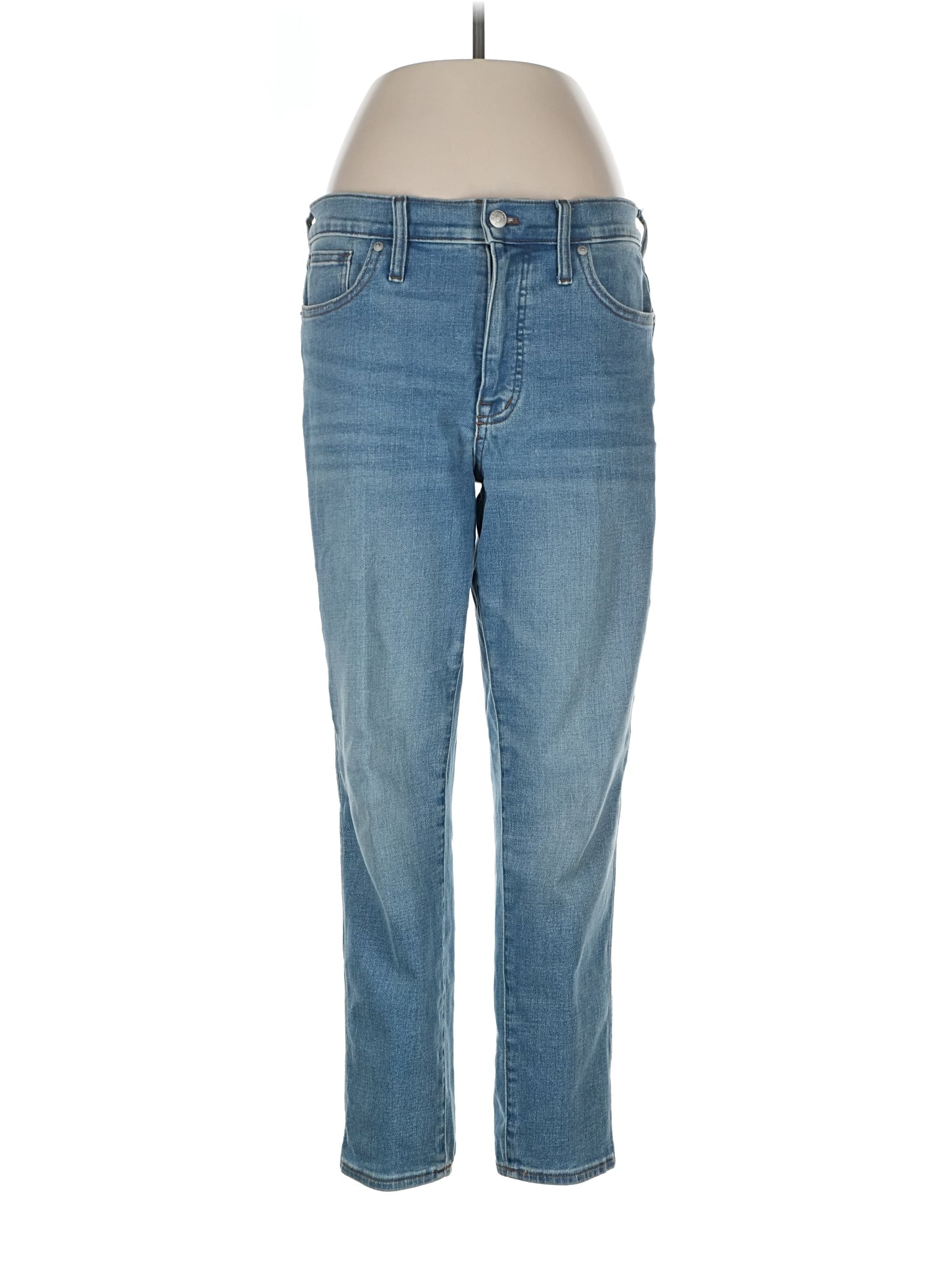 1 waist size - 30