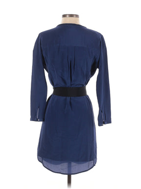2 size - XXS