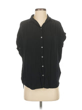 1 size - XXS