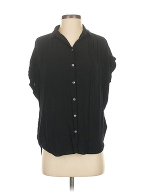 1 size - XXS