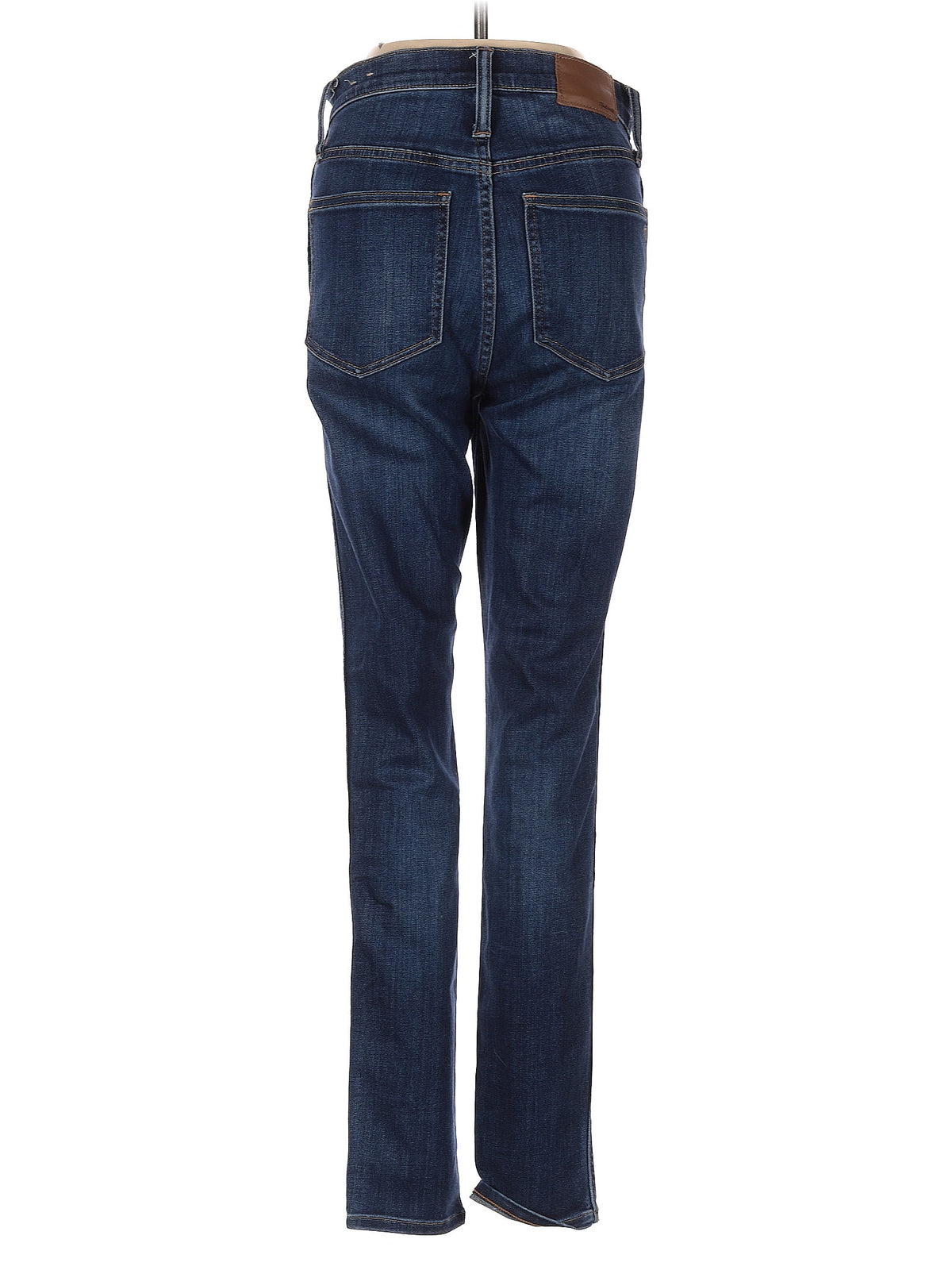 2 waist size - 25
