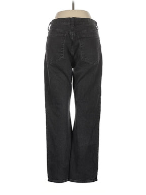 2 waist size - 28 P