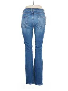 2 waist size - 32