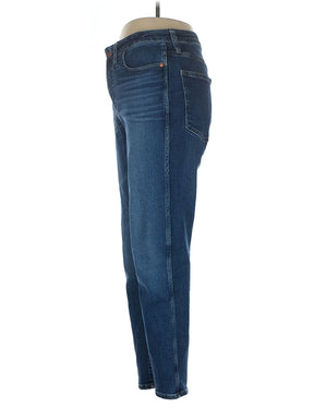 4 waist size - 31