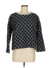1 size - M