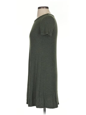 4 size - XXS